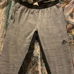 Xl adidas pants